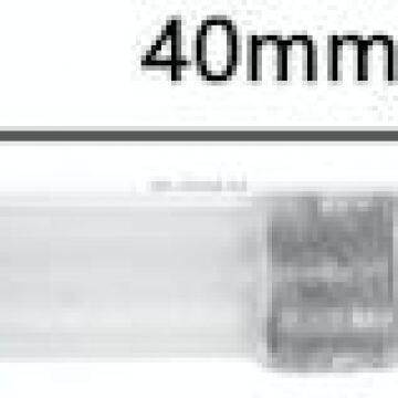 Hampool Factory Direct Rohs Marine Grade Electrical Waterproof Nautical Heat Shrink Solder Sleeve photo-5