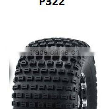 2014 HOT SALE ALL TERRAIN VEHICLE ATV TYRES 18X9.50-8