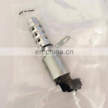 23796-ET00A NEW Variable Valve Timing Solenoid OEM 918-116 photo-5