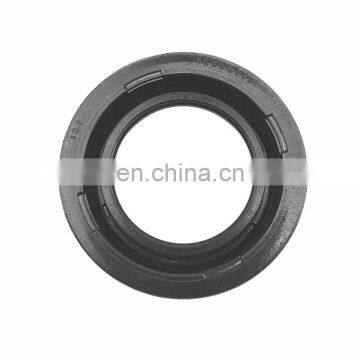 Good Quality Variable Timing Solenoid Seal OEM 12593717 For GMC Chevrolet Buick 3.0L 3.6L photo-3