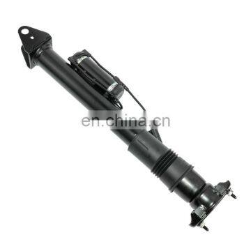 1663200130 Rear Air Suspension Struts For Mercedes W166 ML63 ML350 X166 GL450 GL550 1663260500 1663202630 High Quality