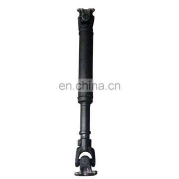 For Lexus GX470 & Toyota 4Runner 2003-2009 New Front Driveshaft Prop Shaft DAC 37140-60380  High Quality