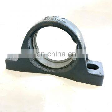 China factory wholesale price SY510M Cast iron bearing housing  pillow block