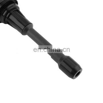 22448-1KT1A Катушки зажигания для Nissan Versa 2007-2008 1.8 22448-ED000 22448-JA00A 22448-JA00C 5C1753 UF549 Высокое качество photo-2