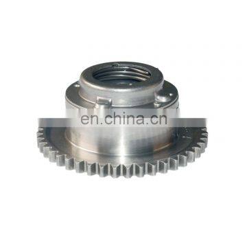 2710503347 Клапан регулировки впускного распределительного вала 2710501400 2710502547 2710502347 2710502747 2710502947 917-264 Высокое качество photo-2