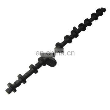 Новый двигатель, левый выпускной распределительный вал OEM 11377589883 подходит для N55 photo-2