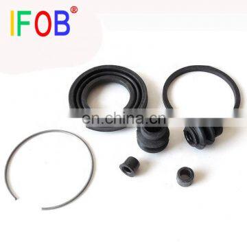 IFOB Hot Selling Auto Brake Caliper Repair Kits For Kia K2700 K3000 photo-5