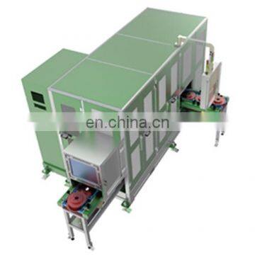 Automatic Gauging Machines for Brake Disc, Brake Disc Measuring Machine