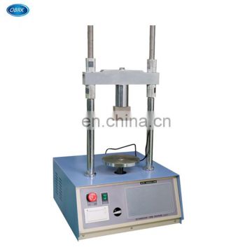 New Type Electric Digital California Bearing Ratio CBR Test Machine For Pavement