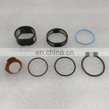 No,129(1) Repair Kit Applicable to QSK Injector photo-4