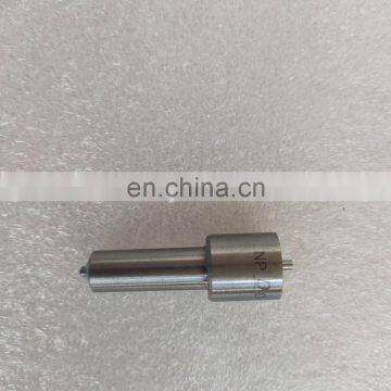 COMMON RAIL REPAIR KIT FOR 095000-5361 photo-2