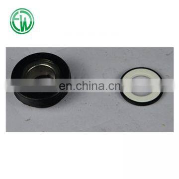 Gasoline Generator Engine Parts 168F 170F Spring photo-4