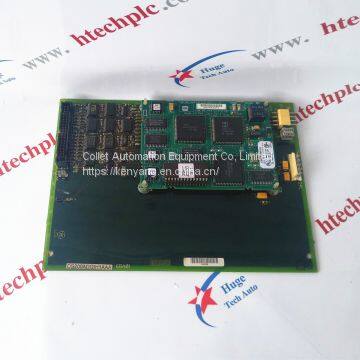 GE IS210AEBIH3BBC Brand New and Original Deliver Immediately photo-2