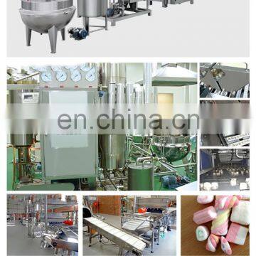 Electric Cotton Candy Floss Machine Cotton Candy Production Line Of Cheap Price For Sale photo-5