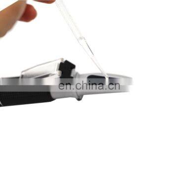 High Quality Artificial Hand Held Refractometer Price