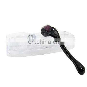 540 Titanium Rollers Needles Acne Scar Removal Facial 540 Roller photo-2