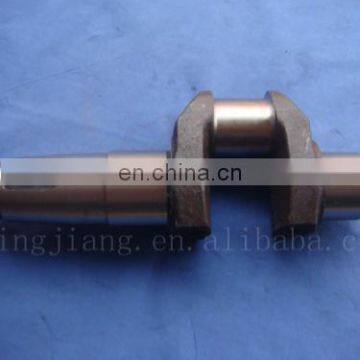 diesel engine Crankshaft