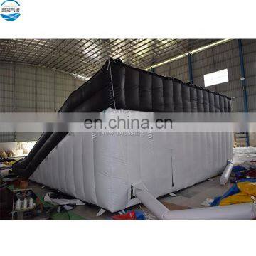 Customized Inflatable FMX/BMX/MTB Air Bag, Motorcycle Airbag, Landing Air Bags for Bike photo-3