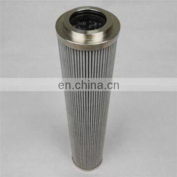 Replacement 150-Z-201A Fairey Arlon industrial hydraulic filters system element tunnel shield machine filter element