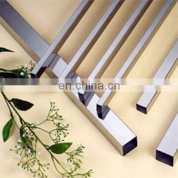 China Supplier Stainless Steel Price per Kg/ Welding And Seamless High Pressure Stainless Steel Pipe 304 316 321 316L photo-2