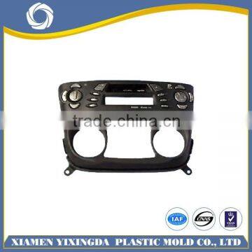 OEM & ODM High quality cheap price Auto Parts,auto spare parts, auto parts china