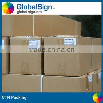 Shanghai GlobalSign 10'*10' Cheap and High Quality Advertising Tent photo-6