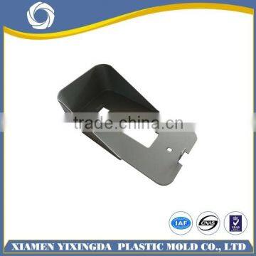 metal stamping parts for all various application