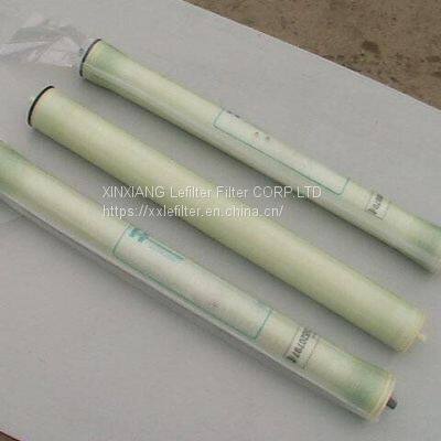 Dow Film Reverse Osmosis Membrane BW30-400IG photo-2