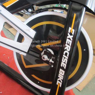 During Production Check, Quality Control in China, Inspection Services photo-2