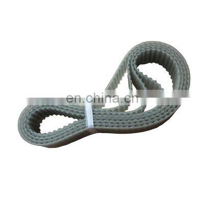 XL-тип круглого замкнутого ремня из арамидного волокна с полиуретановым приводным ремнем photo-5