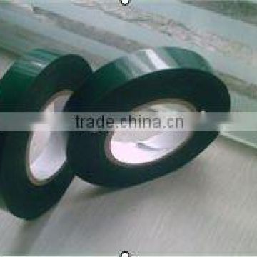 foam tape adhesive