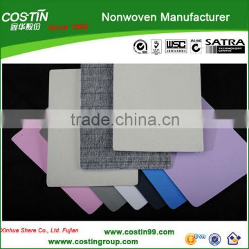 Environmental Non woven Insole Board