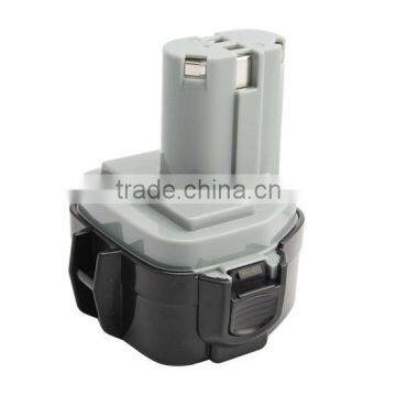 Replacement batteries for BOSCH power tools 9.6V 1500mAh BAT048 BAT049