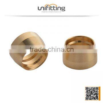 316 stainless steel cnc/Lathe/casting machining parts