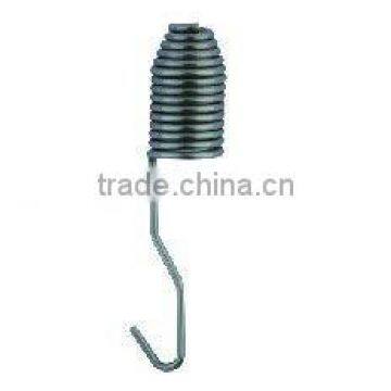 Spring Hook HK-0009