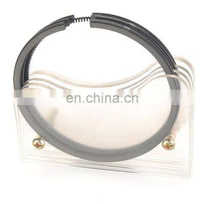 f12 compressor engine piston ring 75 mm for volvo