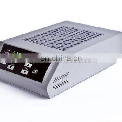 DB-2 Digital Dry Bath Incubator