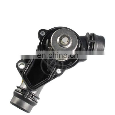 Auto Parts 323i 325i 328i 330xi 525i 528i Engine Thermostat for E36 E46 E39 11531437040 11531436823