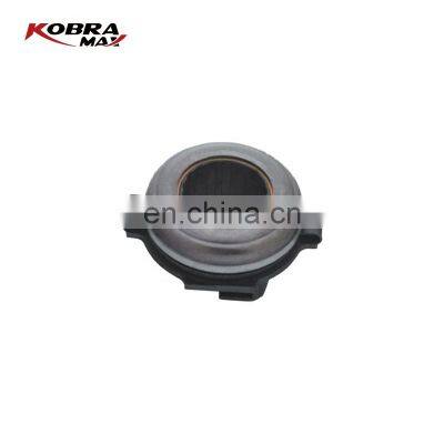 Auto Parts Clutch Release Bearing For RENAULT 7701469166 For VOLVO 2722171