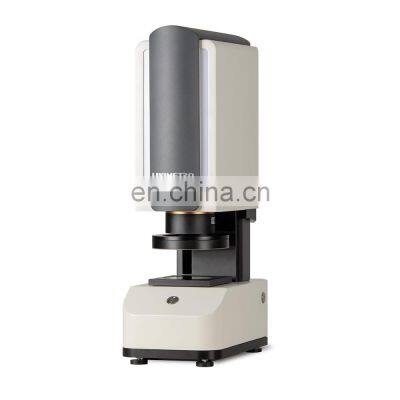 Fast measuring one button video measuring machine for lab