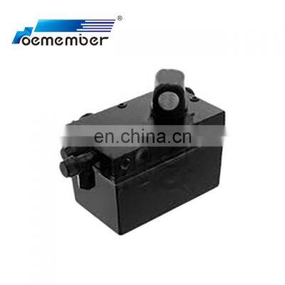 High Quality Automotive Truck Body Parts for Iveco Hydraulic Cabin Pump 1908460 01908460 7.77024