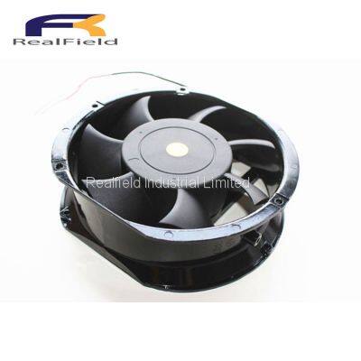 172mmx150mmx51mm 170mm 17251 12v Ventilador Cooling Fan photo-4