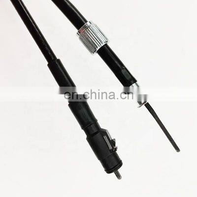 Wholesale Good Quality Speedometer Cable CRUX-110 (REVO) Motorcycle Speedometer Cable photo-4