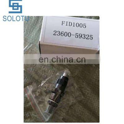 Fuel Injector Nozzle For FORTUNER HILUX HIACE 23600-59325