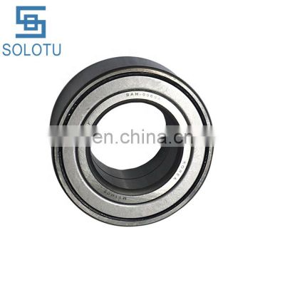 Wheel Bearing Tool Suitable For ALMERA II  N16  ISLe5 400 QG15DE 2000-2006 40210-4M400