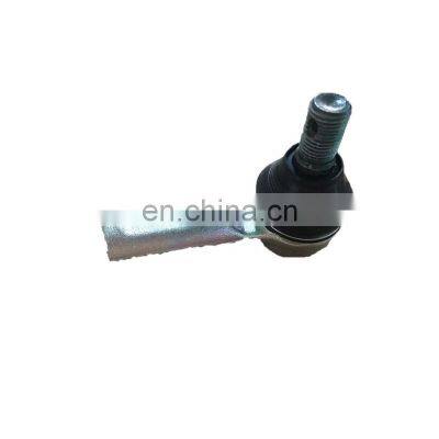 Wholesale Automotive Parts Tie Rod End For Hilux GUN125 GGN125 OEM 45046-09800