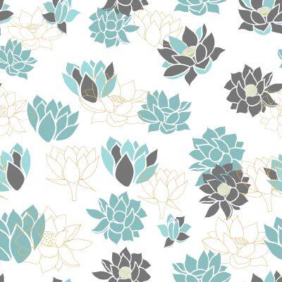 Cartoon Children Spunlaced Non-woven Printing Pattern Face Mask Fabric Manufacturers Custom photo-2