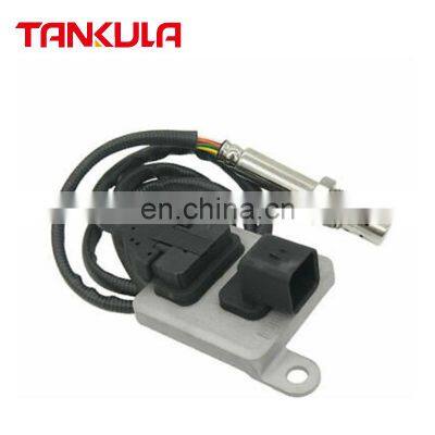 High Quality Auto Spare Parts Nox Sensor A0091533628/006 5WK96616F Nitrogen Oxygen Sensor For BENZ