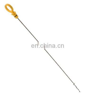 engine Oil Dipstick OEM 07K115611G