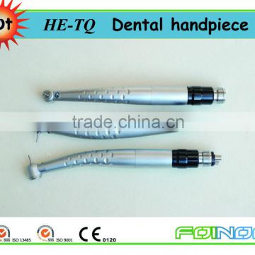 Model: HE-TQ CE Approved electric dental high speed handpiece